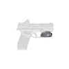Viridian Weapon Technologies CTL Tactical Light Black Weaponlight for Springfield Hellcat Pro - Image 2