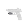 Viridian Weapon Technologies CTL Tactical Light Black Weaponlight for Springfield Hellcat Pro
