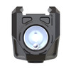 Viridian Weapon Technologies C5L Slim Black Weaponlight w/Laser for Glock 43X MOS - Image 4