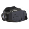 Viridian Weapon Technologies CTL Black Weaponlight for Kimber CDS9 - Image 3
