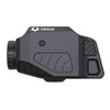 Viridian Weapon Technologies CTL Black Weaponlight for Kimber CDS9