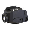 Viridian Weapon Technologies C5L Black Weaponlight w/Laser for Kimber CDS9 - Image 3