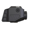 Viridian Weapon Technologies C5L Black Weaponlight w/Laser for Kimber CDS9 - Image 2