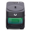 Viridian Weapon Technologies RFX Series 1x24mm 3 MOA Reflex Sight - Image 2