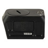 Viridian Weapon Technologies RFX 1x24mm 5 MOA Reflex Sight W/rmr Adapter - Image 3