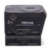 Viridian Weapon Technologies RFX 1x24mm 5 MOA Reflex Sight W/low Mount - Image 2