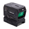 Viridian Weapon Technologies RFX 1x24mm 5 MOA Reflex Sight W/low Mount - Image 3
