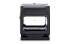 Viridian Weapon Technologies RFX 1x24mm 5 MOA Reflex Sight W/high Mount - Image 4