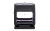 Viridian Weapon Technologies RFX 1x44mm 5 MOA Reflex Sight Compact Green Dot - Image 4