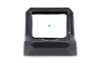 Viridian Weapon Technologies RFX 1x16mm 3 MOA Reflex Sight Walther Pdp - Image 4