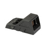Viridian Weapon Technologies RFX 1x16mm 3 MOA Reflex Sight Walther Pdp - Image 2
