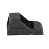 Viridian Weapon Technologies RFX 1x16mm 3 MOA Reflex Sight Walther Pdp - Image 3