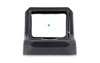 Viridian Weapon Technologies RFX 1x16mm 3 MOA Reflex Sight Walther Pdp - Image 4