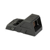 Viridian Weapon Technologies RFX 1x16mm 3 MOA Reflex Sight Walther Pdp - Image 2