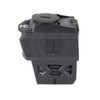 Viridian Weapon Technologies MDS 1x30mm 3 MOA Reflex Sight - Image 3