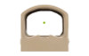 Viridian Weapon Technologies RFX 1x17x24 3 MOA Reflex Sight - Image 4