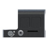 Viridian Weapon Technologies RFX42 1x21mm 3.5 MOA Reflex Sight - Image 2