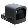 Viridian Weapon Technologies RFX42 1x21mm 3.5 MOA Reflex Sight - Image 3