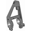 LBE Unlimited Sights for AR-15 - Image 2