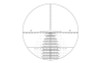 Leupold Mark 5HD 7-35x56mm Tremor 3 Rifle Scope 35mm M5c3 Trm3 - Image 4