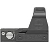 Leupold DeltaPoint Pro 1x 2.5 MOA Reflex Sight Nv Mat - Image 2