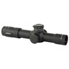 Leupold Mark 5HD 2-10x30mm Illuminated TMR Rifle Scope - Image 2
