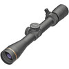 Leupold VX-3HD 2.5-8x36mm Duplex Rifle Scope
