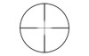 Leupold VX-3HD 2.5-8x36mm Duplex Rifle Scope - Image 3