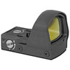 Leupold DeltaPoint Pro 1x Reflex Sight 6 Mat - Image 2