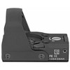 Leupold DeltaPoint Pro 1x Reflex Sight 6 Mat - Image 3