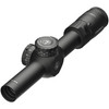 Leupold Mark 4HD 1-4.5x24mm HPR-1 LPVO Rifle Scope - Image 2