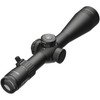 Leupold Mark 4HD 4.5-18x52mm PR1-MIL Rifle Scope - Image 2