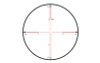 Leupold Mark 4HD 4.5-18x52mm PR1-MIL Rifle Scope - Image 3