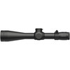 Leupold Mark 4HD 4.5-18x52mm PR2-MIL Rifle Scope