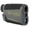 Leupold RX-1400i TBR 5x21mm Rangefinder - Image 2