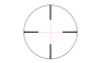 Leupold Mark 4HD 2.5-10x42mm TMR Rifle Scope Ill 183737 - Image 3
