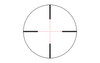 Leupold Mark 4HD 2.5-10x42mm TMR Rifle Scope Ill 183737 - Image 3