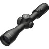 Leupold Mark 4HD 2.5-10x42mm TMR Rifle Scope Ill 183738 - Image 2