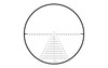 Leupold Mark 4HD 6-24x52mm PR2-MOA Rifle Scope - Image 4