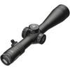 Leupold Mark 4HD 6-24x52mm PR2-MIL Rifle Scope - Image 2