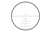 Leupold Mark 4HD 6-24x52mm PR2-MIL Rifle Scope - Image 3