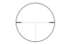 Leupold Mark 4HD 6-24x52mm PR3-MIL Rifle Scope - Image 3