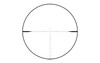 Leupold Mark 4HD 6-24x52mm PR3-MIL Rifle Scope - Image 3