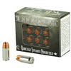 Buy RIP | 380 ACP Cal | 62 Grain | Copper | Handgun Ammo at the best prices only on utfirearms.com