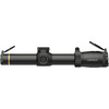 Leupold VX-6HD 1-6x24mm FireDot Duplex LPVO Rifle Scope - Image 2