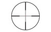 Leupold VX-6HD 1-6x24mm FireDot Duplex LPVO Rifle Scope - Image 4