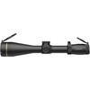 Leupold VX-6HD 3-18x50mm FireDot Duplex Rifle Scope