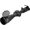 Leupold VX-6HD 3-18x56mm FireDot Twilight Hunter Rifle Scope - Image 3
