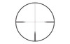 Leupold VX-6HD 3-18x56mm FireDot Twilight Hunter Rifle Scope - Image 4