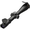 Leupold VX-6HD 4-24x52mm FireDot Duplex Rifle Scope - Image 2